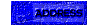 00um200v.gif