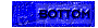 00up200v.gif