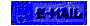 00us200v.gif