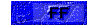 00ut200v.gif