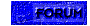 00uu200v.gif