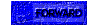 00uv200v.gif