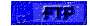 00uw200v.gif