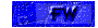 00ux200v.gif