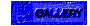 00uy200v.gif