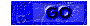 00uz200v.gif