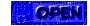 00v0200v.gif