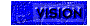 00v2200v.gif
