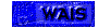 00v3200v.gif