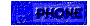 00v4200v.gif