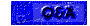 00v7200v.gif