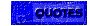 00v8200v.gif