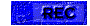 00v9200v.gif
