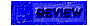 00va200v.gif