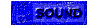 00vc200v.gif