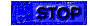 00ve200v.gif