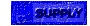 00vf200v.gif