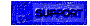 00vg200v.gif