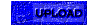 00vj200v.gif