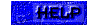00vk200v.gif