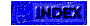 00vm200v.gif