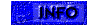 00vn200v.gif