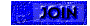 00vo200v.gif