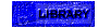 00vq200v.gif