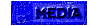00vt200v.gif