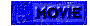 00vv200v.gif