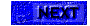 00vx200v.gif