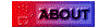 00uk200w.gif
