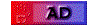 00ul200w.gif