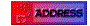 00um200w.gif