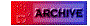 00un200w.gif