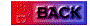 00uo200w.gif