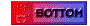 00up200w.gif