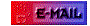 00us200w.gif