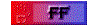 00ut200w.gif