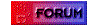 00uu200w.gif