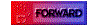 00uv200w.gif