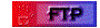 00uw200w.gif
