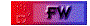 00ux200w.gif