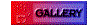 00uy200w.gif