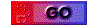 00uz200w.gif