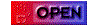 00v0200w.gif