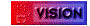 00v2200w.gif
