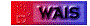 00v3200w.gif