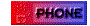 00v4200w.gif