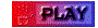 00v5200w.gif